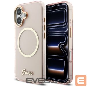 Aizmugurējais vāciņš Tech-Protect  Tech-Protect MagMat MagSafe iPhone 13 mini case - navy blue matte 
