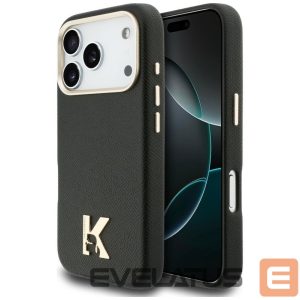 Aizmugurējais vāciņš Tech-Protect  Tech-Protect MagMat MagSafe iPhone 13 mini case - navy blue matte 