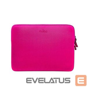 Aizmugurējais vāciņš Tech-Protect  Tech-Protect MagMat MagSafe iPhone 13 mini case - navy blue matte 