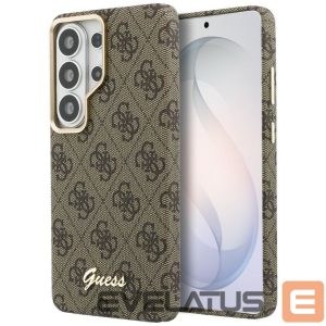 Aizmugurējais vāciņš Tech-Protect  Tech-Protect MagMat MagSafe iPhone 13 mini case - navy blue matte 