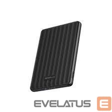 Aizmugurējais vāciņš Tech-Protect  Tech-Protect MagMat MagSafe iPhone 13 mini case - navy blue matte 