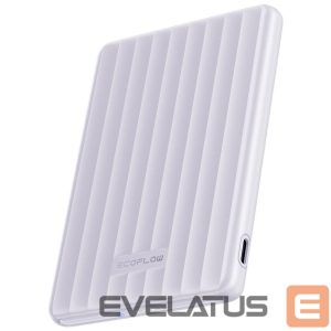 Aizmugurējais vāciņš Tech-Protect  Tech-Protect MagMat MagSafe iPhone 13 mini case - navy blue matte 