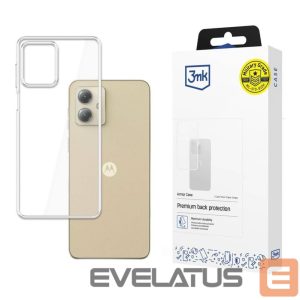 Aizmugurējais vāciņš Tech-Protect  Tech-Protect MagMat MagSafe iPhone 13 mini case - navy blue matte 