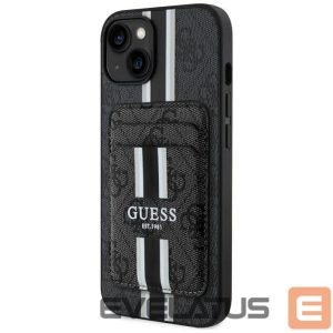 Aizmugurējais vāciņš Tech-Protect  Tech-Protect MagMat MagSafe iPhone 13 mini case - navy blue matte 