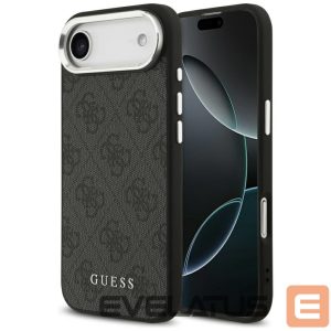 Aizmugurējais vāciņš Tech-Protect  Tech-Protect MagMat MagSafe iPhone 13 mini case - navy blue matte 