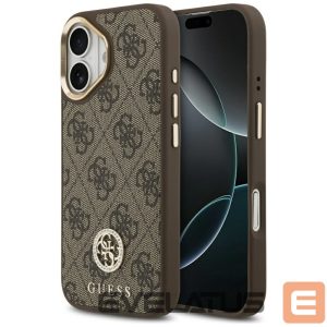 Aizmugurējais vāciņš Tech-Protect  Tech-Protect MagMat MagSafe iPhone 13 mini case - navy blue matte 