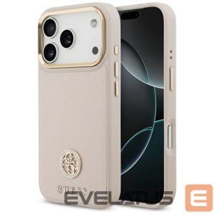 Aizmugurējais vāciņš Tech-Protect  Tech-Protect MagMat MagSafe iPhone 13 mini case - navy blue matte 
