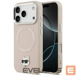 Aizmugurējais vāciņš Tech-Protect  Tech-Protect MagMat MagSafe iPhone 13 mini case - navy blue matte 