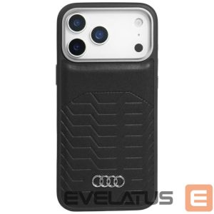 Aizmugurējais vāciņš Tech-Protect  Tech-Protect MagMat MagSafe iPhone 13 mini case - navy blue matte 