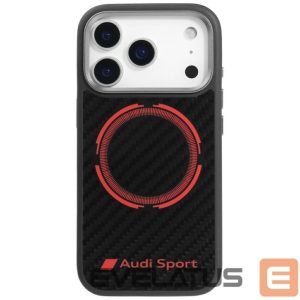 Aizmugurējais vāciņš Tech-Protect  Tech-Protect MagMat MagSafe iPhone 13 mini case - navy blue matte 