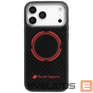 Aizmugurējais vāciņš Tech-Protect  Tech-Protect MagMat MagSafe iPhone 13 mini case - navy blue matte 