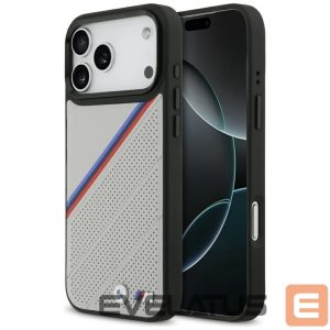 Aizmugurējais vāciņš Tech-Protect  Tech-Protect MagMat MagSafe iPhone 13 mini case - navy blue matte 