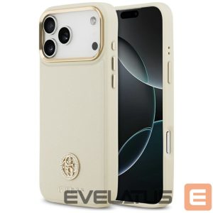 Aizmugurējais vāciņš Tech-Protect  Tech-Protect MagMat MagSafe iPhone 13 mini case - navy blue matte 