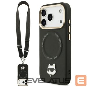 Aizmugurējais vāciņš Tech-Protect  Tech-Protect MagMat MagSafe iPhone 13 mini case - navy blue matte 