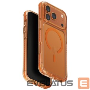 Aizmugurējais vāciņš Tech-Protect  Tech-Protect MagMat MagSafe iPhone 13 mini case - navy blue matte 