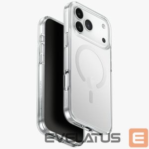 Aizmugurējais vāciņš Tech-Protect  Tech-Protect MagMat MagSafe iPhone 13 mini case - navy blue matte 