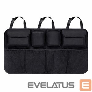 Aizmugurējais vāciņš Tech-Protect  Tech-Protect MagMat MagSafe iPhone 13 mini case - navy blue matte 