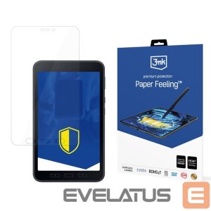 Aizmugurējais vāciņš Tech-Protect  Tech-Protect MagMat MagSafe iPhone 13 mini case - navy blue matte 