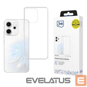 Aizmugurējais vāciņš Tech-Protect  Tech-Protect MagMat MagSafe iPhone 13 mini case - navy blue matte 