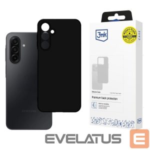 Aizmugurējais vāciņš Tech-Protect  Tech-Protect MagMat MagSafe iPhone 13 mini case - navy blue matte 