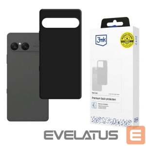 Aizmugurējais vāciņš Tech-Protect  Tech-Protect MagMat MagSafe iPhone 13 mini case - navy blue matte 