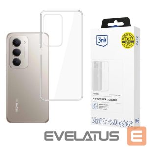 Aizmugurējais vāciņš Tech-Protect  Tech-Protect MagMat MagSafe iPhone 13 mini case - navy blue matte 