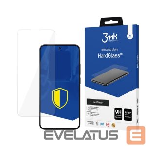 Aizmugurējais vāciņš Tech-Protect  Tech-Protect MagMat MagSafe iPhone 13 mini case - navy blue matte 