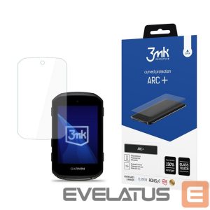 Aizmugurējais vāciņš Tech-Protect  Tech-Protect MagMat MagSafe iPhone 13 mini case - navy blue matte 