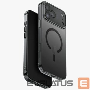 Aizmugurējais vāciņš Tech-Protect  Tech-Protect MagMat MagSafe iPhone 13 mini case - navy blue matte 