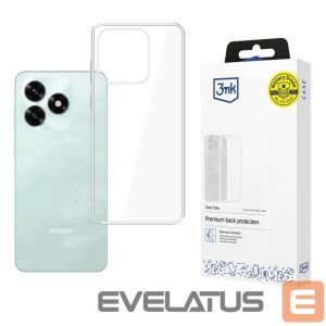 Aizmugurējais vāciņš Tech-Protect  Tech-Protect MagMat MagSafe iPhone 13 mini case - navy blue matte 