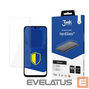 Aizmugurējais vāciņš Tech-Protect  Tech-Protect MagMat MagSafe iPhone 13 mini case - navy blue matte 