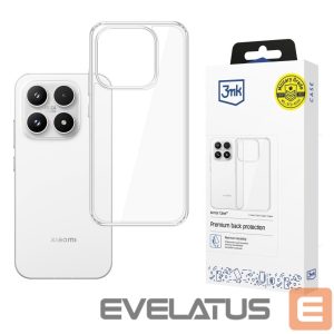 Aizmugurējais vāciņš Tech-Protect  Tech-Protect MagMat MagSafe iPhone 13 mini case - navy blue matte 