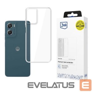Aizmugurējais vāciņš Tech-Protect  Tech-Protect MagMat MagSafe iPhone 13 mini case - navy blue matte 