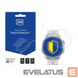 Aizmugurējais vāciņš Tech-Protect  Tech-Protect MagMat MagSafe iPhone 13 mini case - navy blue matte 