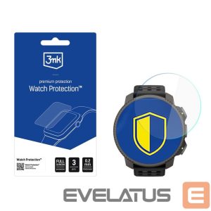 Aizmugurējais vāciņš Tech-Protect  Tech-Protect MagMat MagSafe iPhone 13 mini case - navy blue matte 