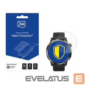 Aizmugurējais vāciņš Tech-Protect  Tech-Protect MagMat MagSafe iPhone 13 mini case - navy blue matte 