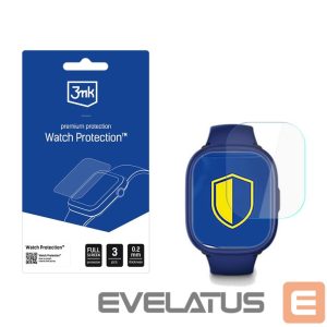 Aizmugurējais vāciņš Tech-Protect  Tech-Protect MagMat MagSafe iPhone 13 mini case - navy blue matte 