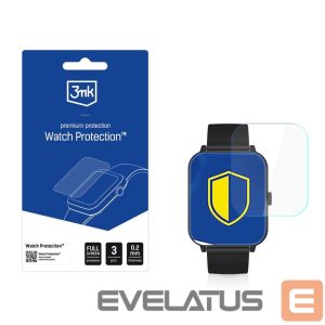 Aizmugurējais vāciņš Tech-Protect  Tech-Protect MagMat MagSafe iPhone 13 mini case - navy blue matte 