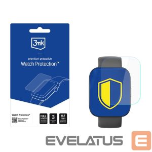 Aizmugurējais vāciņš Tech-Protect  Tech-Protect MagMat MagSafe iPhone 13 mini case - navy blue matte 