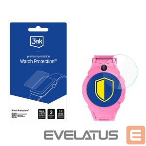 Aizmugurējais vāciņš Tech-Protect  Tech-Protect MagMat MagSafe iPhone 13 mini case - navy blue matte 