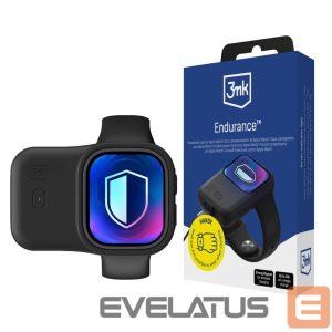 Aizmugurējais vāciņš Tech-Protect  Tech-Protect MagMat MagSafe iPhone 13 mini case - navy blue matte 