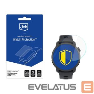 Aizmugurējais vāciņš Tech-Protect  Tech-Protect MagMat MagSafe iPhone 13 mini case - navy blue matte 