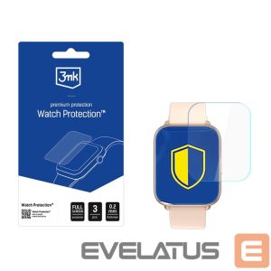 Aizmugurējais vāciņš Tech-Protect  Tech-Protect MagMat MagSafe iPhone 13 mini case - navy blue matte 
