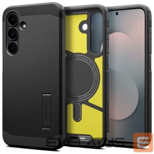 Aizmugurējais vāciņš Tech-Protect  Tech-Protect MagMat MagSafe iPhone 13 mini case - navy blue matte 