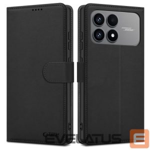 Aizmugurējais vāciņš Tech-Protect  Tech-Protect MagMat MagSafe iPhone 13 mini case - navy blue matte 