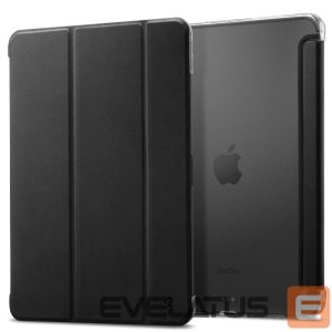Aizmugurējais vāciņš Tech-Protect  Tech-Protect MagMat MagSafe iPhone 13 mini case - navy blue matte 