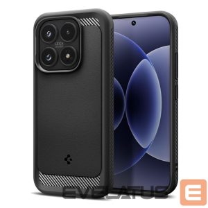 Aizmugurējais vāciņš Tech-Protect  Tech-Protect MagMat MagSafe iPhone 13 mini case - navy blue matte 