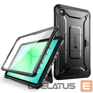 Aizmugurējais vāciņš Tech-Protect  Tech-Protect MagMat MagSafe iPhone 13 mini case - navy blue matte 