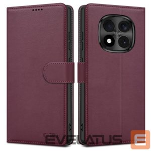 Aizmugurējais vāciņš Tech-Protect  Tech-Protect MagMat MagSafe iPhone 13 mini case - navy blue matte 