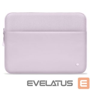 Aizmugurējais vāciņš Tech-Protect  Tech-Protect MagMat MagSafe iPhone 13 mini case - navy blue matte 